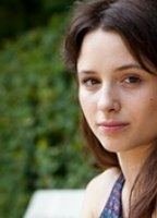 Anna Prochniak