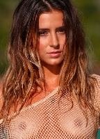 Anastasia Ashley
