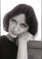 Alice Šnirychová