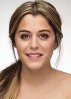 Anais Camizuli