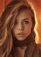 Anastasia