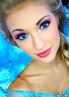 Anna