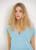 Annaluisa