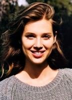Anais