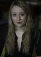 Alina Fritsch
