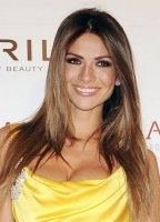 Alessia
