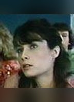 Alisa Ann Hull