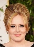 Adele