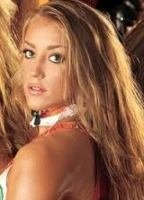 Ashley