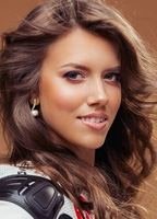 Anastassia