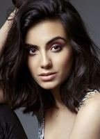 Aiysha Hart