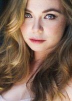 Amanda Fuller