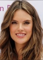Alessandra
