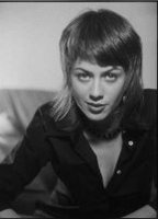 Alba Sanmartí