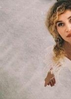 Alkisti Poulopoulou