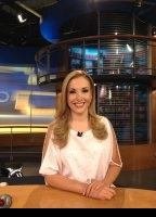 Azucena Uresti