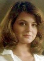 Azucena
