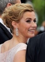 Anne Consigny