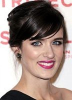 Anna Wood