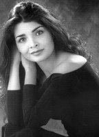 Ara Celi