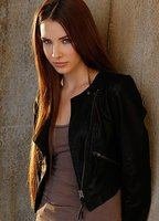 Ana Walczak