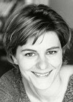 Agnès