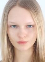 Anni Jürgenson