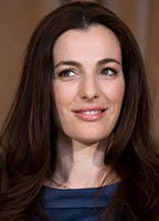 Ayelet Zurer