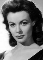 Anne