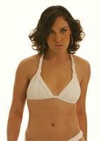 Adriana Birolli