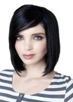 Annika