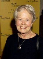 Annette
