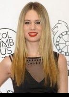 Arancha Martí