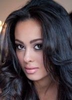 Ashley