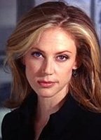 Ally Walker