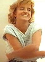 Angela