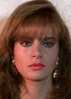Andrea