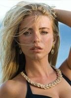 April Summers