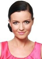 Aneta Savarova