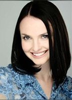 Alison