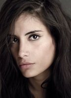 Alejandra