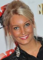 Aurélie Dotremont