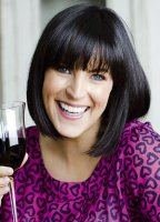 Anna Richardson