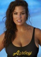 Ashley