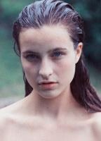 Alyssia Mcgoogan
