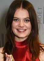 Abigail Hardingham