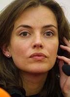 Amanda Ooms