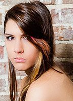 Amber Carollo