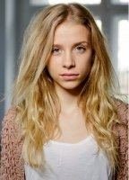 Lena Klenke