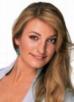 Anna Polívková